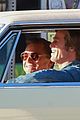 brad pitt leonardo dicaprio once upon a time in hollywood 03