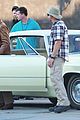 brad pitt leonardo dicaprio once upon a time in hollywood 17