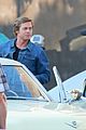 brad pitt leonardo dicaprio once upon a time in hollywood 18