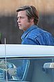 brad pitt leonardo dicaprio once upon a time in hollywood 19