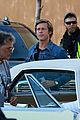 brad pitt leonardo dicaprio once upon a time in hollywood 21