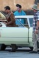 brad pitt leonardo dicaprio once upon a time in hollywood 37
