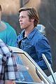 brad pitt leonardo dicaprio once upon a time in hollywood 43