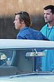 brad pitt leonardo dicaprio once upon a time in hollywood 44