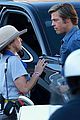 brad pitt leonardo dicaprio once upon a time in hollywood 47