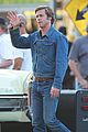 brad pitt leonardo dicaprio once upon a time in hollywood 51