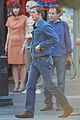 brad pitt leonardo dicaprio once upon a time in hollywood 52