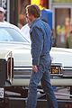 brad pitt leonardo dicaprio once upon a time in hollywood 58