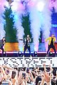 backstreet boys perform their hits on good morning america 21