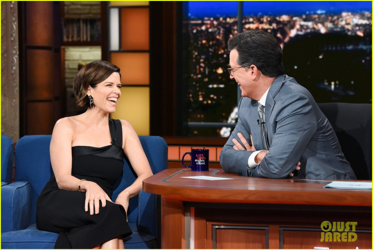 neve campbell on why she disappeared from hollywood i needed a minute 024112856