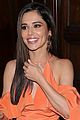 newly single cheryl cole attends simon cowell summer party 02