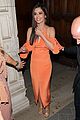 newly single cheryl cole attends simon cowell summer party 05