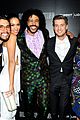 pdaveed diggs blindspotting cast get star support at nyc premiere 04