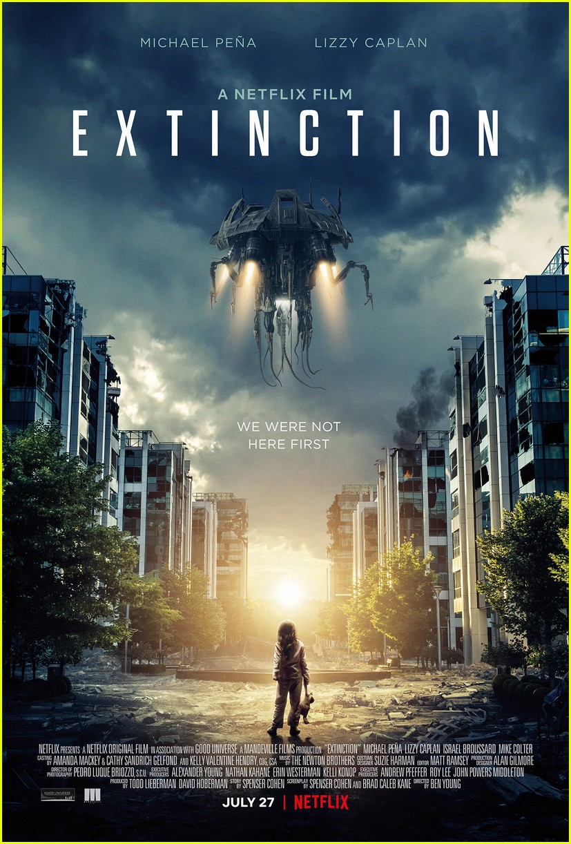 extinction netflix 2018 05