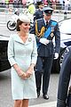 royal family royal airforce birthday 04