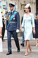 royal family royal airforce birthday 14