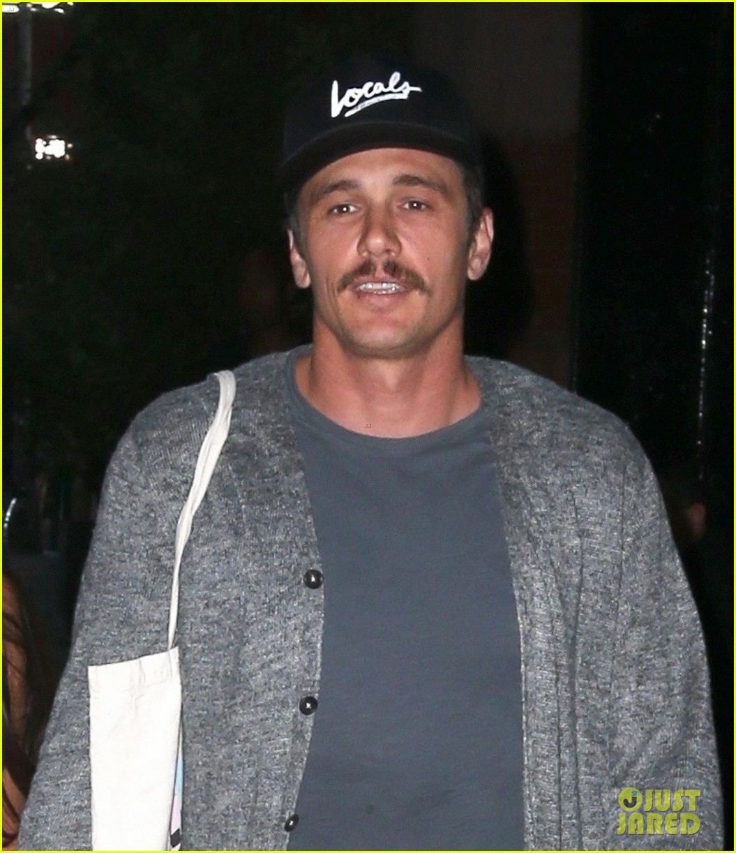 james franco holds hands with girlfriend isabel pakzad 024119099