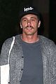 james franco holds hands with girlfriend isabel pakzad 02