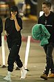 selena gomez enjoys night out with caleb stevens and friends 02