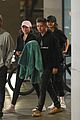 selena gomez enjoys night out with caleb stevens and friends 03