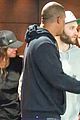 selena gomez enjoys night out with caleb stevens and friends 04