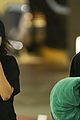 selena gomez enjoys night out with caleb stevens and friends 06