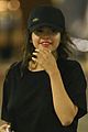 selena gomez enjoys night out with caleb stevens and friends 07