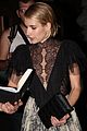 katie holmes kate bosworth and emma robets look chic at christian dior dinner 16