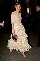 katie holmes kate bosworth and emma robets look chic at christian dior dinner 20