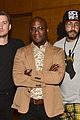 barry jenkins supports blindspotting cast at l a screening 01