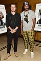 barry jenkins supports blindspotting cast at l a screening 03