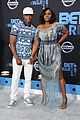 remy ma pregnant expecting first child with husband papoose 02