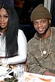 remy ma pregnant expecting first child with husband papoose 03