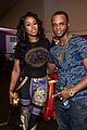 remy ma pregnant expecting first child with husband papoose 04