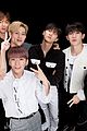 k pop boy band monsta x want to explore solo projects eventually 01