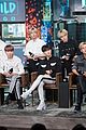 k pop boy band monsta x want to explore solo projects eventually 03