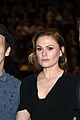 anna paquin stephen moyer bring the parting glass to karlovy vary film 01