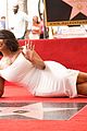 niecy nash is honored with star on hollywood walk of fame 08