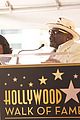 niecy nash is honored with star on hollywood walk of fame 11