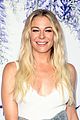 leann rimes set to star in hallmark christmas special embark on 2018 holiday tour 01