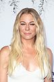 leann rimes set to star in hallmark christmas special embark on 2018 holiday tour 08