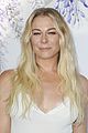 leann rimes set to star in hallmark christmas special embark on 2018 holiday tour 11