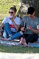 leann rimes and eddie cibrian enjoy romantic picnic in vancouver 01