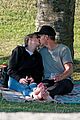 leann rimes and eddie cibrian enjoy romantic picnic in vancouver 03