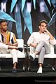 julia roberts bobby cannavale promote new show homecoming at summer tcas 03