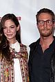 analeigh tipton gets support from jake mcdorman rachael leigh cook at broken star 01
