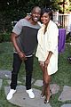gabrielle union dwyane wade host hallmarks put it into words launch party 07