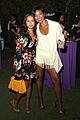 gabrielle union dwyane wade host hallmarks put it into words launch party 10
