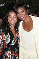 gabrielle union dwyane wade host hallmarks put it into words launch party 11
