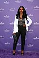 gabrielle union dwyane wade host hallmarks put it into words launch party 14